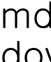 COVID-19 IgM/IgG 래피드