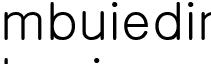 business-sub