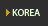 KOREA