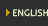 ENGLISH