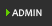 ADMIN LOGIN