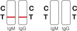 Nullified Result Interpretation