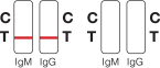 Nullified Result Interpretation